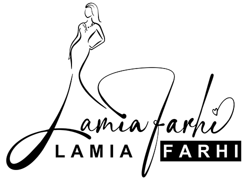 Lamia Farhi